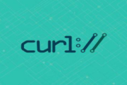 香港云主机中Linux中curl命令详解