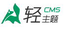 咔迪云